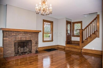 1435w2nd3