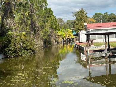 34700 S Haines Creek Rd unit B, Leesburg, FL 34788 - photo 2