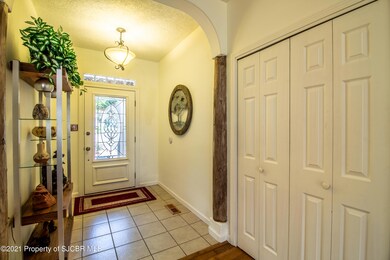 5409 Santa Theresa Ct, Farmington, NM 87402 - photo 7