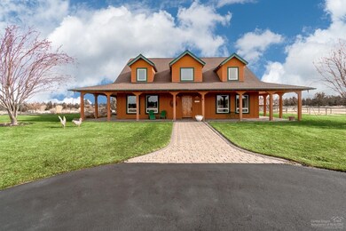 62640 Waugh Rd, Bend, OR 97701 - photo 2