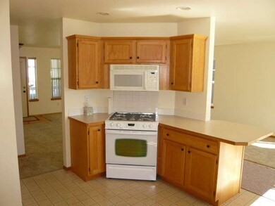 2249 Eastwood Way, Lynden, WA 98264 - photo 5