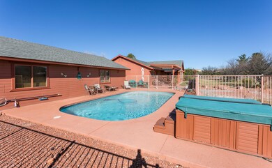 unlisted-address, Cornville, AZ 86325 - photo 4