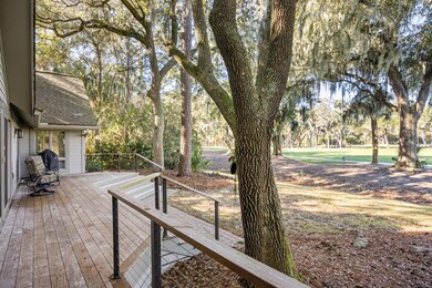 35-web-or-mls-Coastal real estate photog
