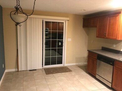 1 Federal St unit 1A, Blackstone, MA 01504 - photo 4