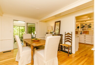 1505 Massachusetts Ave unit 17, Lexington, MA 02420 - photo 7