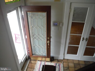 26 Fullerton Heights Ave, Nottingham, MD 21236 - photo 4