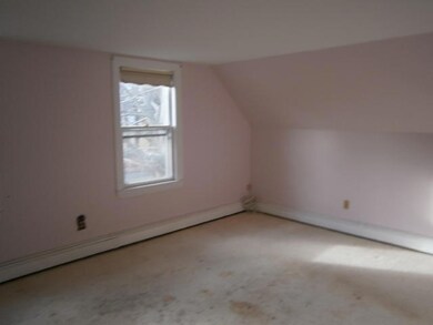 867 Shore Rd, Pocasset, MA 02559 - photo 7