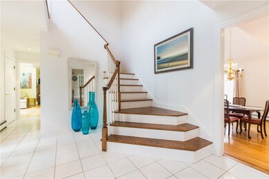 70 S Arnolda Rd, Charlestown, RI 02813 - photo 5