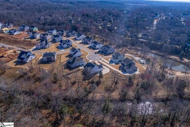 798 Enoree River Place, Greer, SC 29651 - photo 3