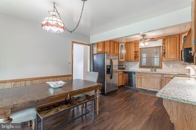 1309 Paddock Ln, Bowie, MD 20716 - photo 3