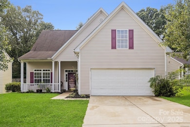 4040 Shasta Cir, Clover, SC 29710 - photo 3