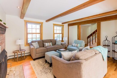 38 Meadow View Rd, Oak Bluffs, MA 02568 - photo 5