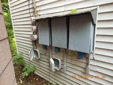 300 W Washington St, Elkhart, IN 46516 - photo 5