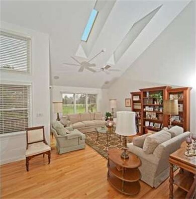 70 Benjamins Gate, Plymouth, MA 02360 - photo 4