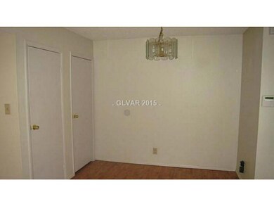 Property Photo. Eat-In Kitchen/Dining Room