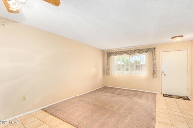 11015 W Thunderbird Blvd unit 89, Sun City, AZ 85351 - photo 2