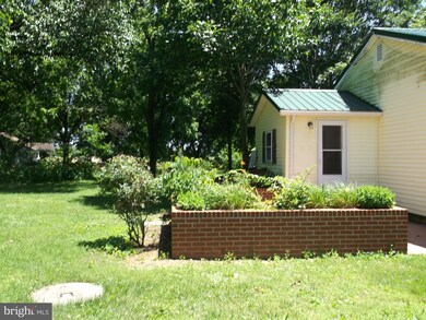 9607 Flatland Rd, Chestertown, MD 21620 - photo 3