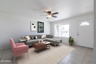 Living Room_Final_Q.jpeg-SMALL