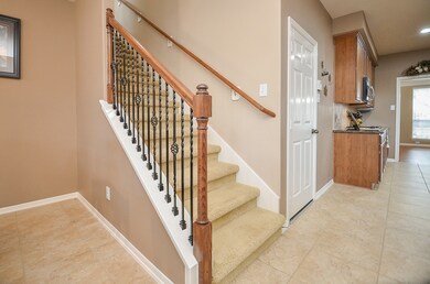 22411 Auburn Canyon Ln, Richmond, TX 77469 - photo 5