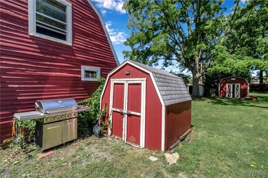 1215 Nash Rd, North Tonawanda, NY 14120 - photo 4