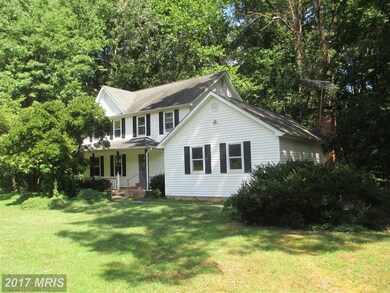 6685 Bensville Rd, Pomfret, MD 20675 - photo 3