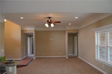 5730 Victory Dr, Columbus, IN 47203 - photo 5