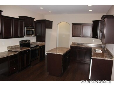 2834 Cresset Dr, Winterville, NC 28590 - photo 7