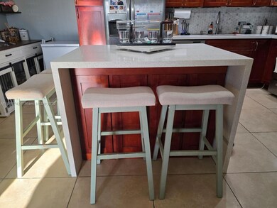 9727 Hammocks Blvd unit 207D, Miami, FL 33196 - photo 6