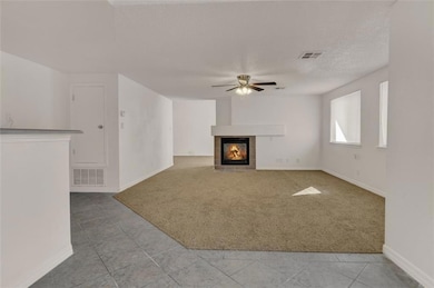 13724 Paseo Central Ave, El Paso, TX 79928 - photo 6