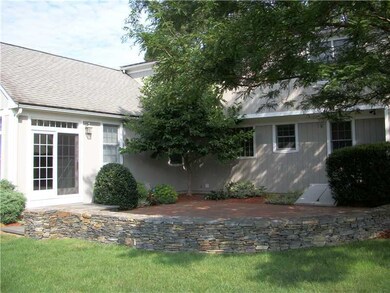 6 Westbrook Way, Cumberland, RI 02864 - photo 3