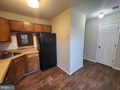 5234 Creek Ln, King George, VA 22485 - photo 3