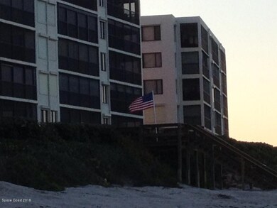 sh_bldg1