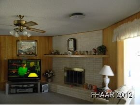 604 Creek St, Copperas Cove, TX 76522 - photo 2