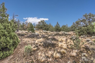 Rimrock Lp NW Lot 8 (6 of 11)