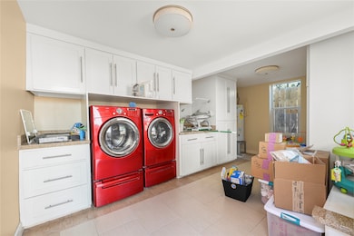 1612 Vermont St unit 1612B, Houston, TX 77006 - photo 2