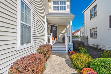 201 25th St S, Brigantine, NJ 08203 - photo 3