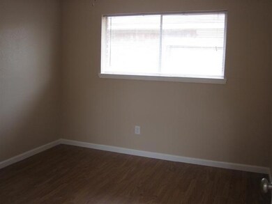 16430 Hibiscus Ln, Friendswood, TX 77546 - photo 6