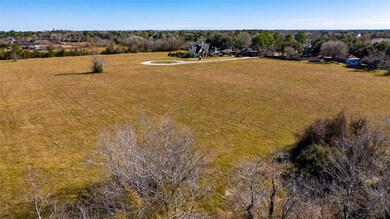 0 Rowan-Burton Rd, Alvin, TX 77511 - photo 2