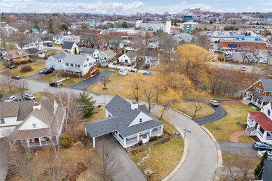 15 Willow Ln, Portland, ME 04102 - photo 3