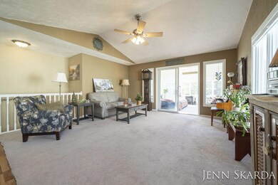 6-web-or-mls-1646-parker-dr