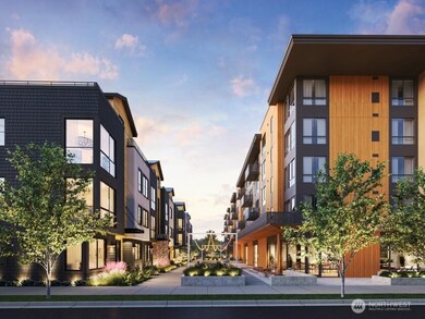 13302 (Site01) NE 175th Ct, Woodinville, WA 98072 - photo 3