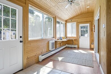 32 Buckman St unit 32, Woburn, MA 01801 - photo 5