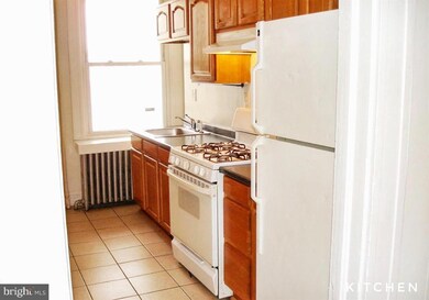 2200 W Lexington St, Baltimore, MD 21223 - photo 4