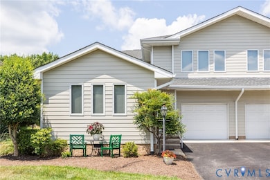 10966 Bland Ridge Dr, Petersburg, VA 23805 - photo 3