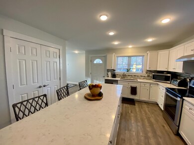 39 Ferro Way, Vineyard Haven, MA 02568 - photo 7