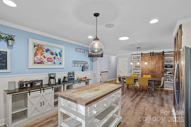 490 Woodend Dr SE unit 78, Concord, NC 28025 - photo 6