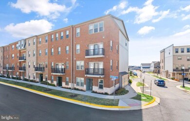 42847 Littlehales Terrace, Ashburn, VA 20148 - photo 5