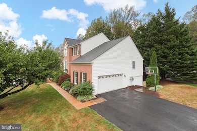 13006 Pebblestone Ct, Clifton, VA 20124 - photo 4