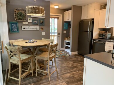 45 Post Rd unit 4, Wells, ME 04090 - photo 5