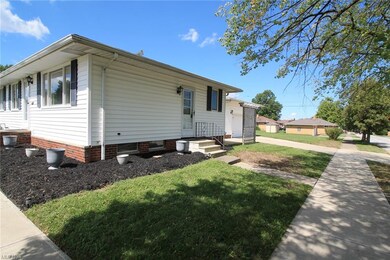 READY FOR YOUR LANDSCAPE IDEAS